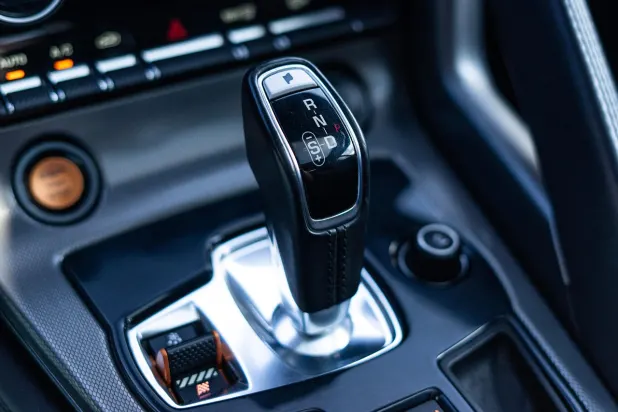 ХейСпин Казино Android/iOS приложение